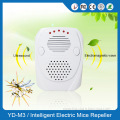 Electronic cockroach mosquito control pest repeller